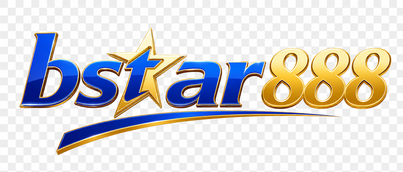 bstar888